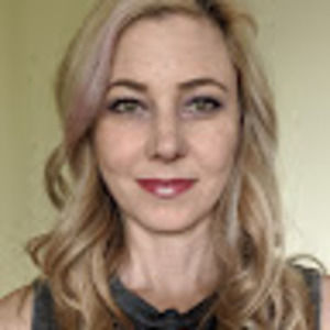 Meet your Posher, Erika